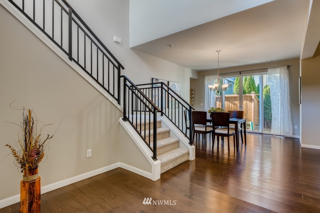 3527 178th Street Southeast Bothell, WA 98012 - Photo 16 of 40