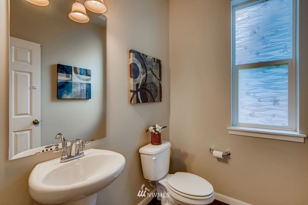 3527 178th Street Southeast Bothell, WA 98012 - Photo 17 of 40