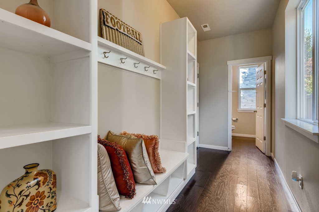 3527 178th Street Southeast Bothell, WA 98012 - Photo 18 of 40
