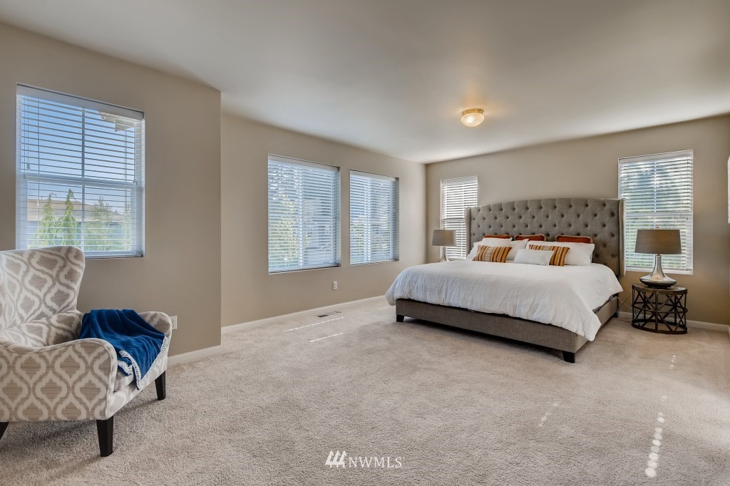 3527 178th Street Southeast Bothell, WA 98012 - Photo 19 of 40