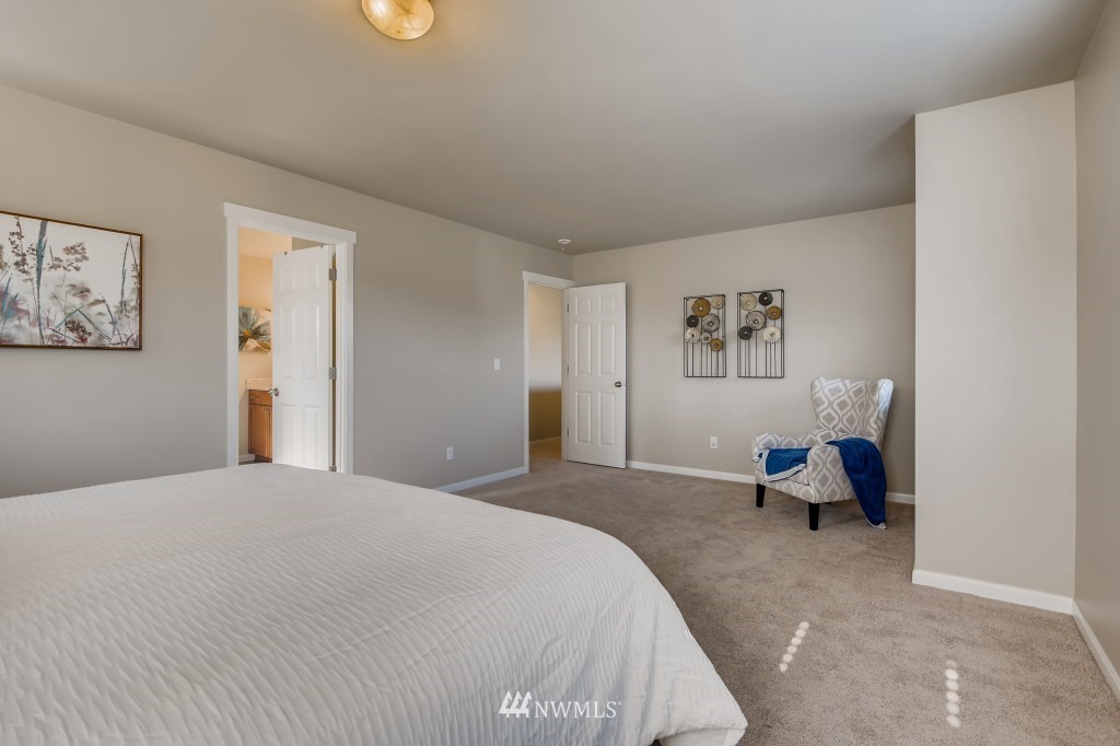 3527 178th Street Southeast Bothell, WA 98012 - Photo 20 of 40