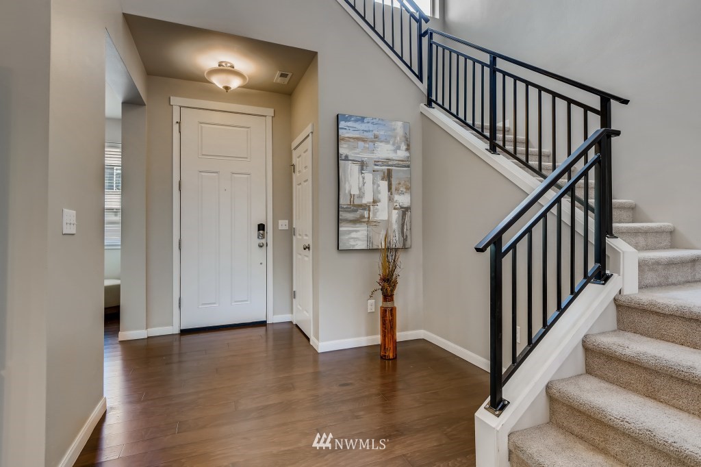 3527 178th Street Southeast Bothell, WA 98012 - Photo 3 of 40