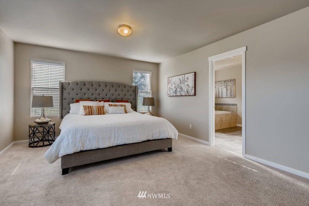 3527 178th Street Southeast Bothell, WA 98012 - Photo 21 of 40