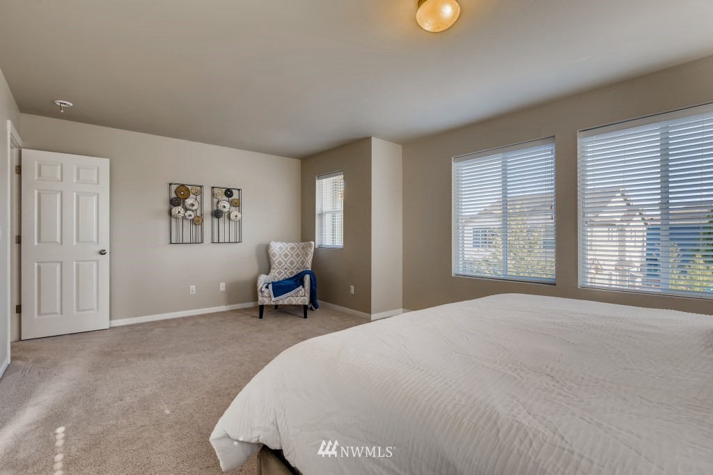 3527 178th Street Southeast Bothell, WA 98012 - Photo 22 of 40