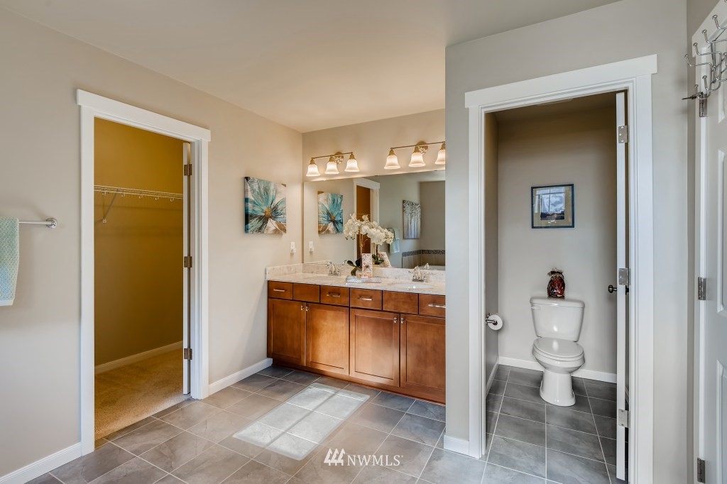 3527 178th Street Southeast Bothell, WA 98012 - Photo 23 of 40