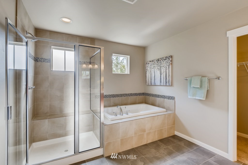 3527 178th Street Southeast Bothell, WA 98012 - Photo 24 of 40