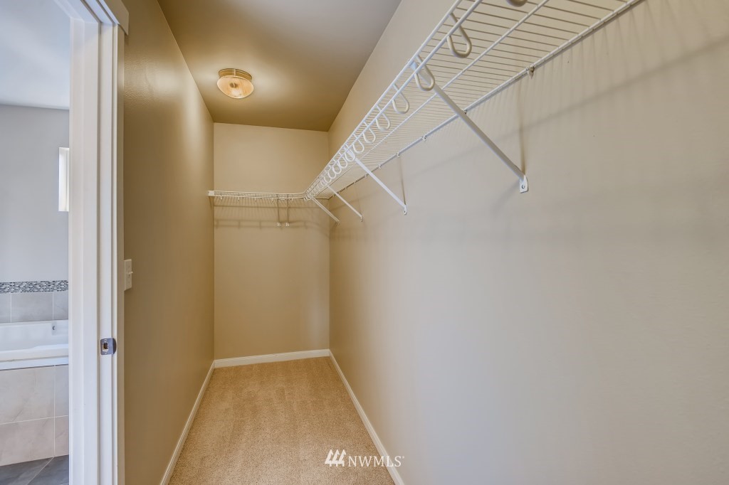 3527 178th Street Southeast Bothell, WA 98012 - Photo 25 of 40