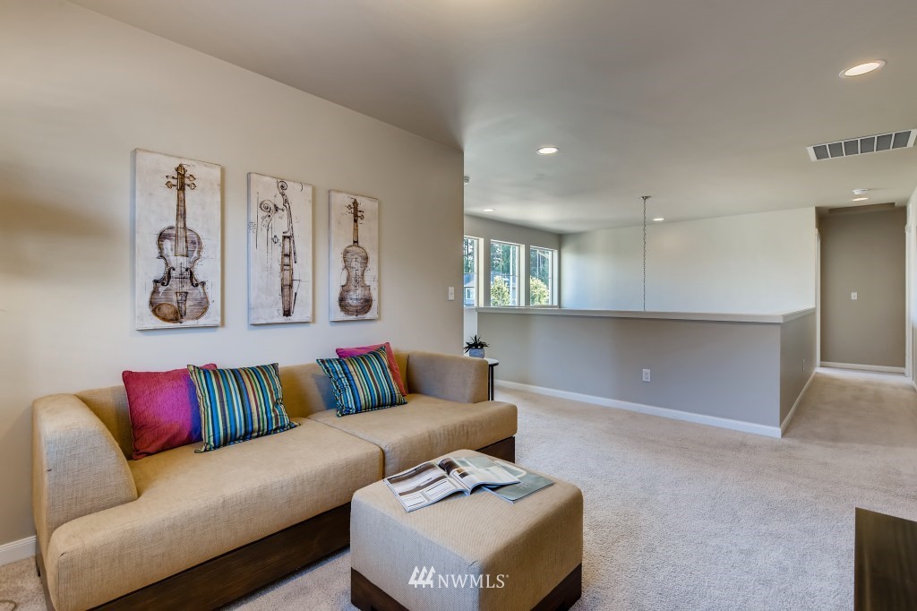 3527 178th Street Southeast Bothell, WA 98012 - Photo 26 of 40