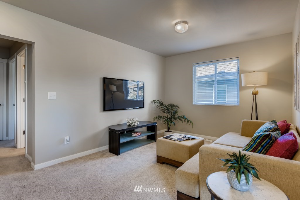 3527 178th Street Southeast Bothell, WA 98012 - Photo 27 of 40