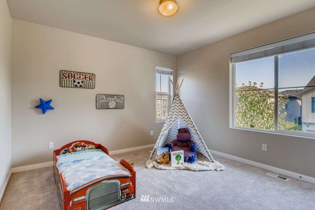 3527 178th Street Southeast Bothell, WA 98012 - Photo 28 of 40