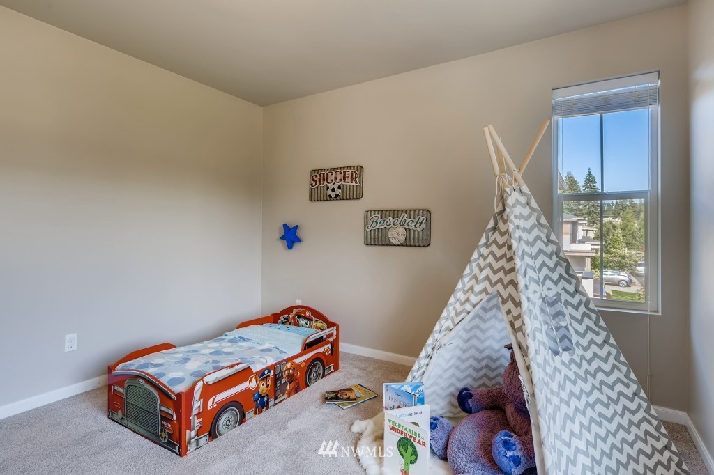 3527 178th Street Southeast Bothell, WA 98012 - Photo 29 of 40