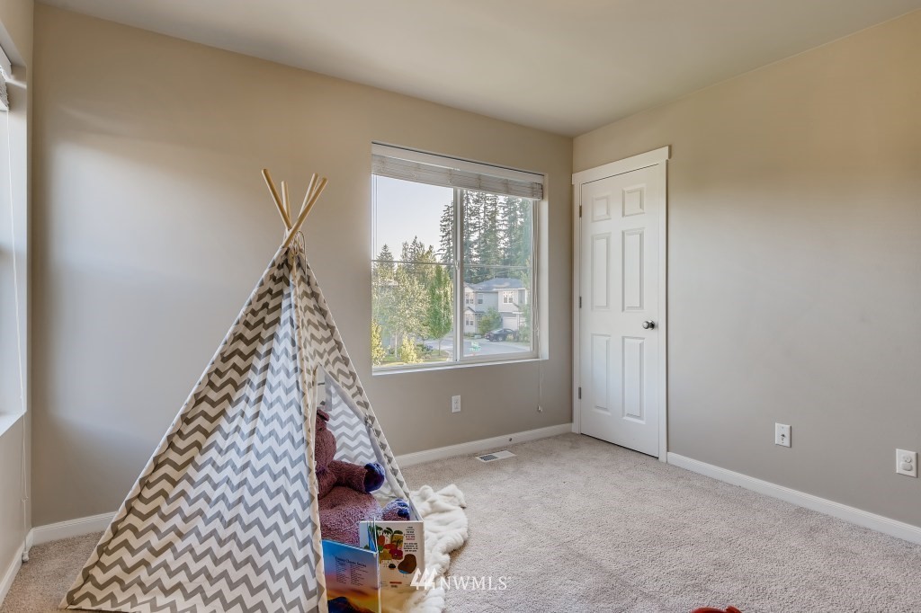 3527 178th Street Southeast Bothell, WA 98012 - Photo 30 of 40