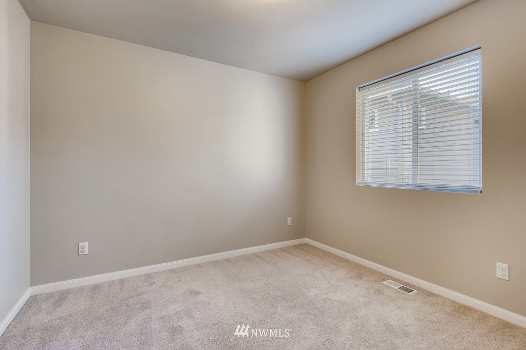 3527 178th Street Southeast Bothell, WA 98012 - Photo 31 of 40