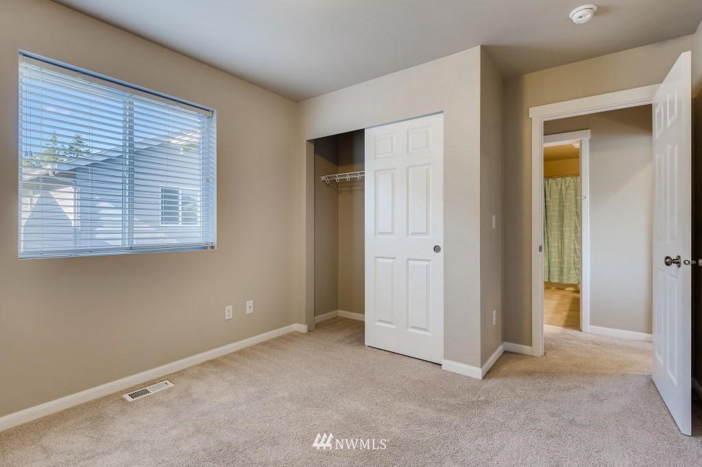 3527 178th Street Southeast Bothell, WA 98012 - Photo 32 of 40