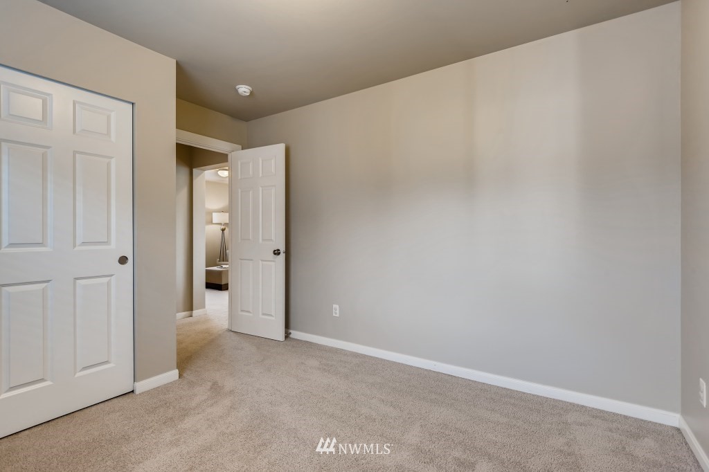 3527 178th Street Southeast Bothell, WA 98012 - Photo 33 of 40