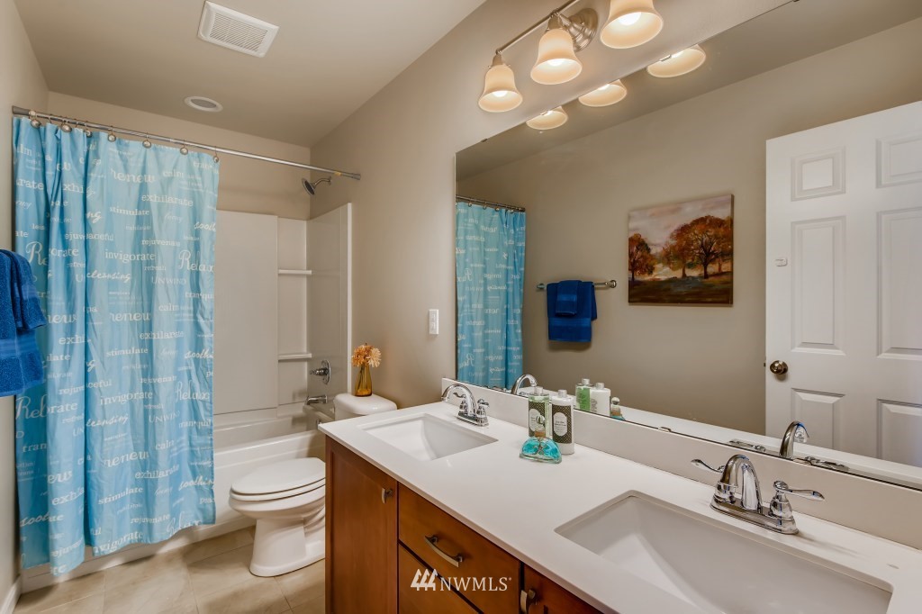 3527 178th Street Southeast Bothell, WA 98012 - Photo 34 of 40