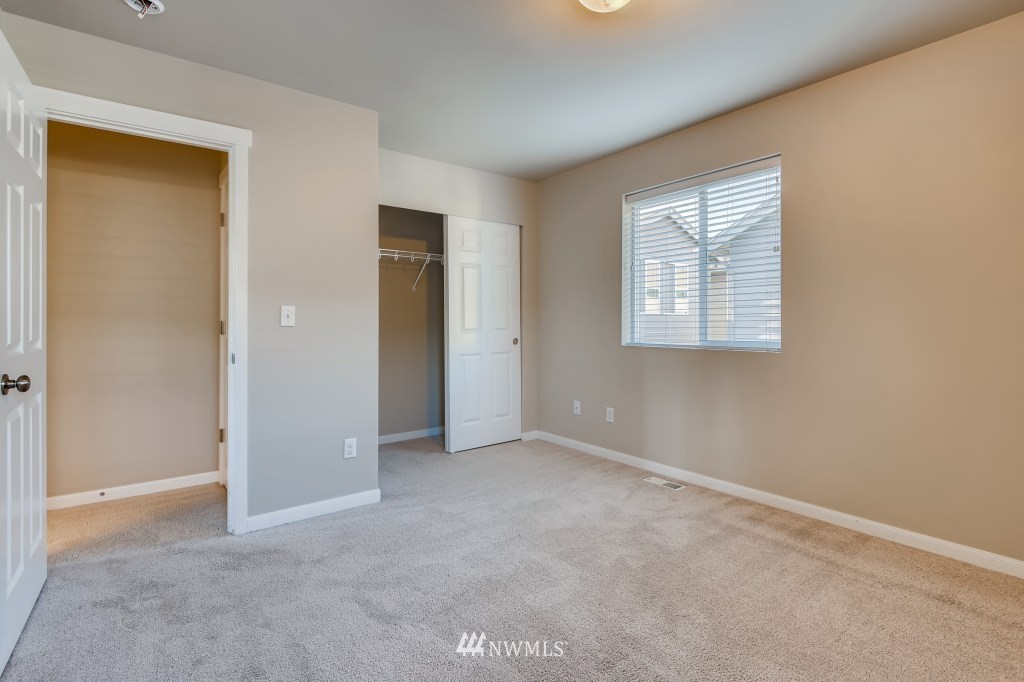 3527 178th Street Southeast Bothell, WA 98012 - Photo 35 of 40