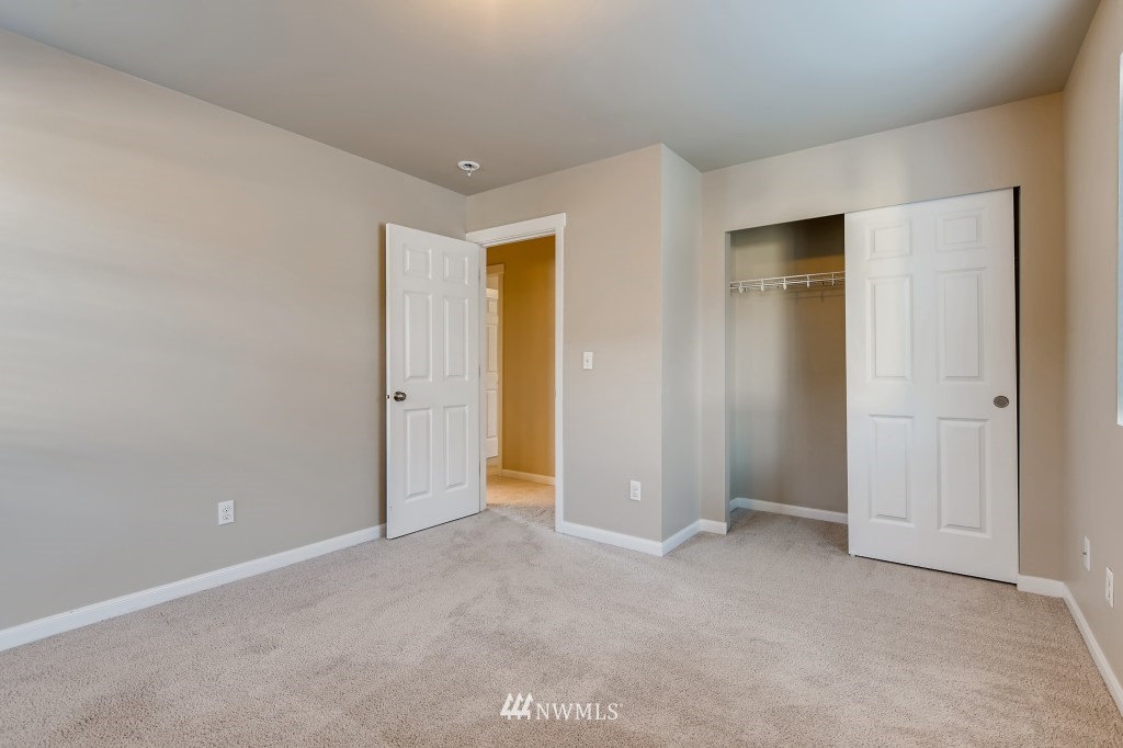 3527 178th Street Southeast Bothell, WA 98012 - Photo 36 of 40