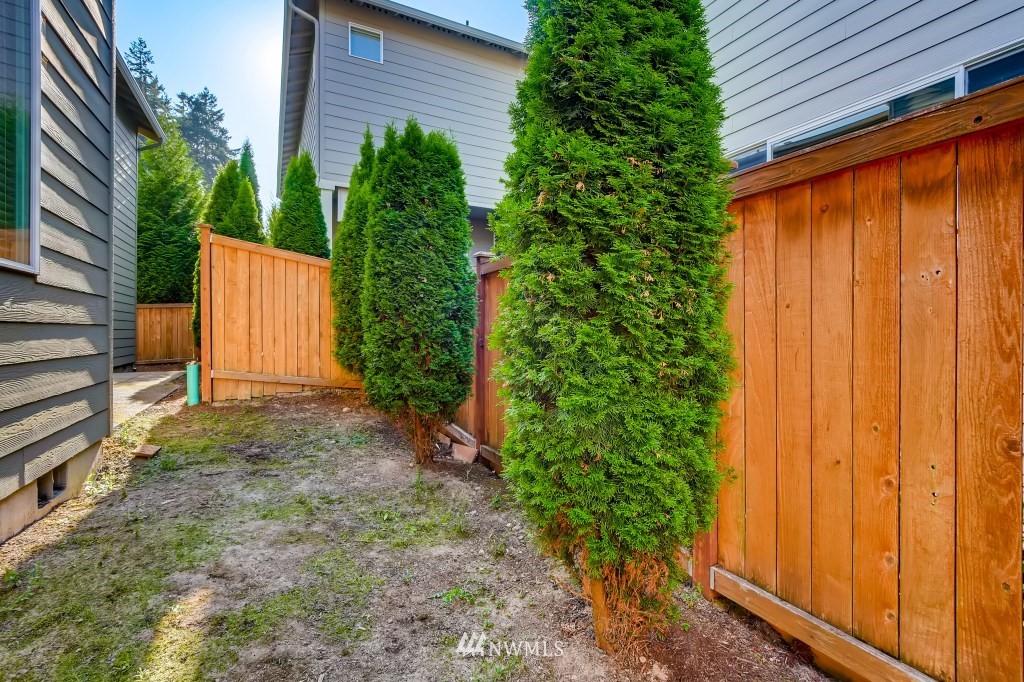 3527 178th Street Southeast Bothell, WA 98012 - Photo 39 of 40