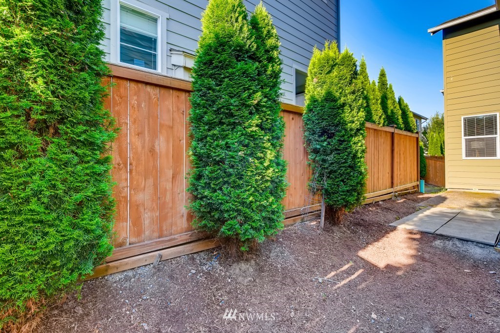 3527 178th Street Southeast Bothell, WA 98012 - Photo 40 of 40