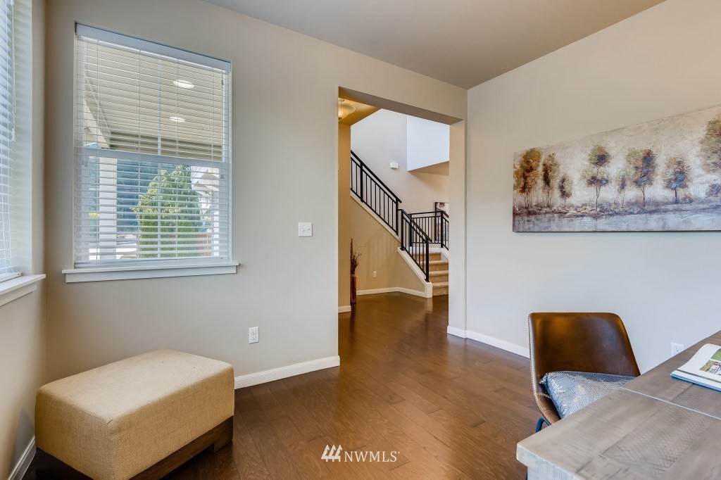 3527 178th Street Southeast Bothell, WA 98012 - Photo 5 of 40