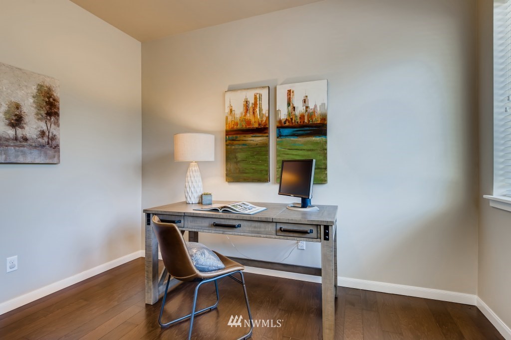 3527 178th Street Southeast Bothell, WA 98012 - Photo 6 of 40