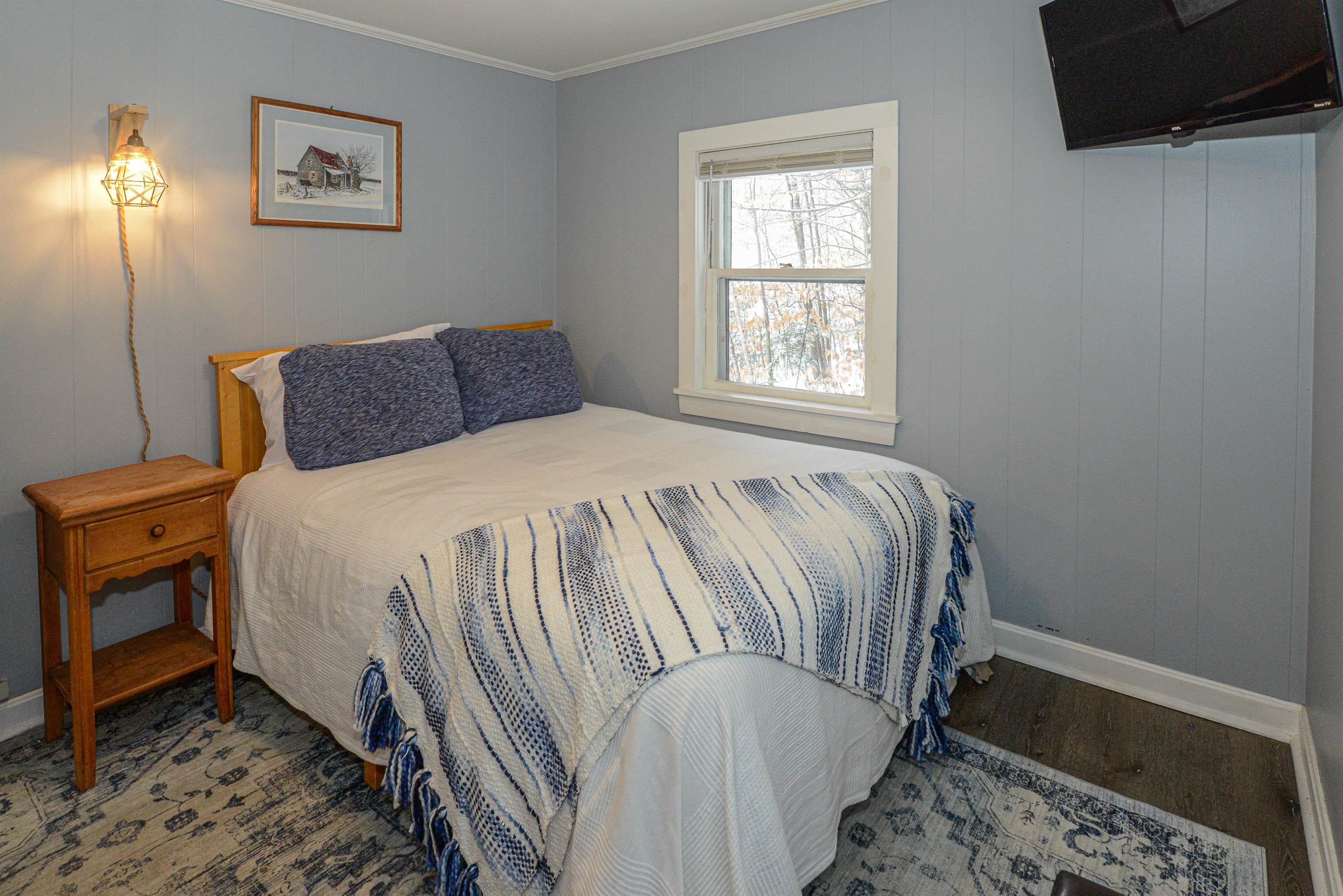 575 Allard Hill Road Madison, NH 03818 - Photo 11 of 46