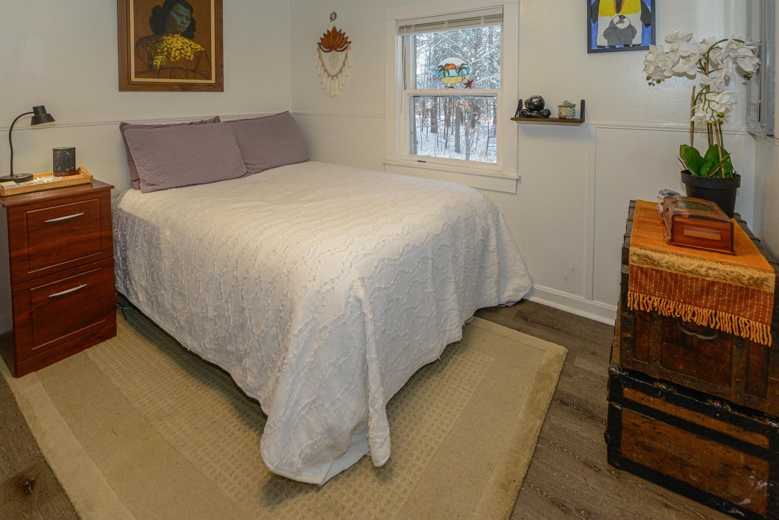 575 Allard Hill Road Madison, NH 03818 - Photo 12 of 46