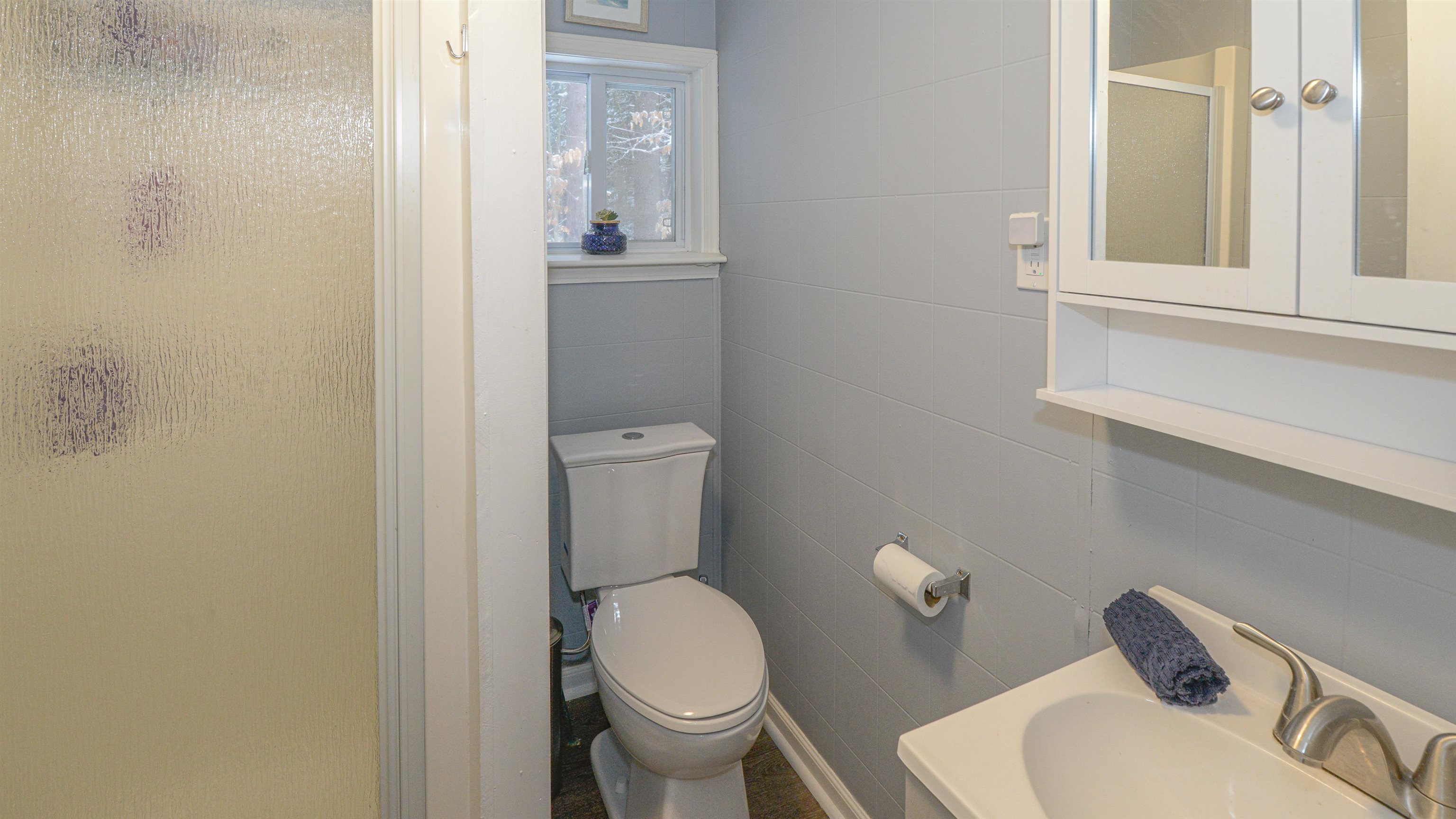 575 Allard Hill Road Madison, NH 03818 - Photo 14 of 46