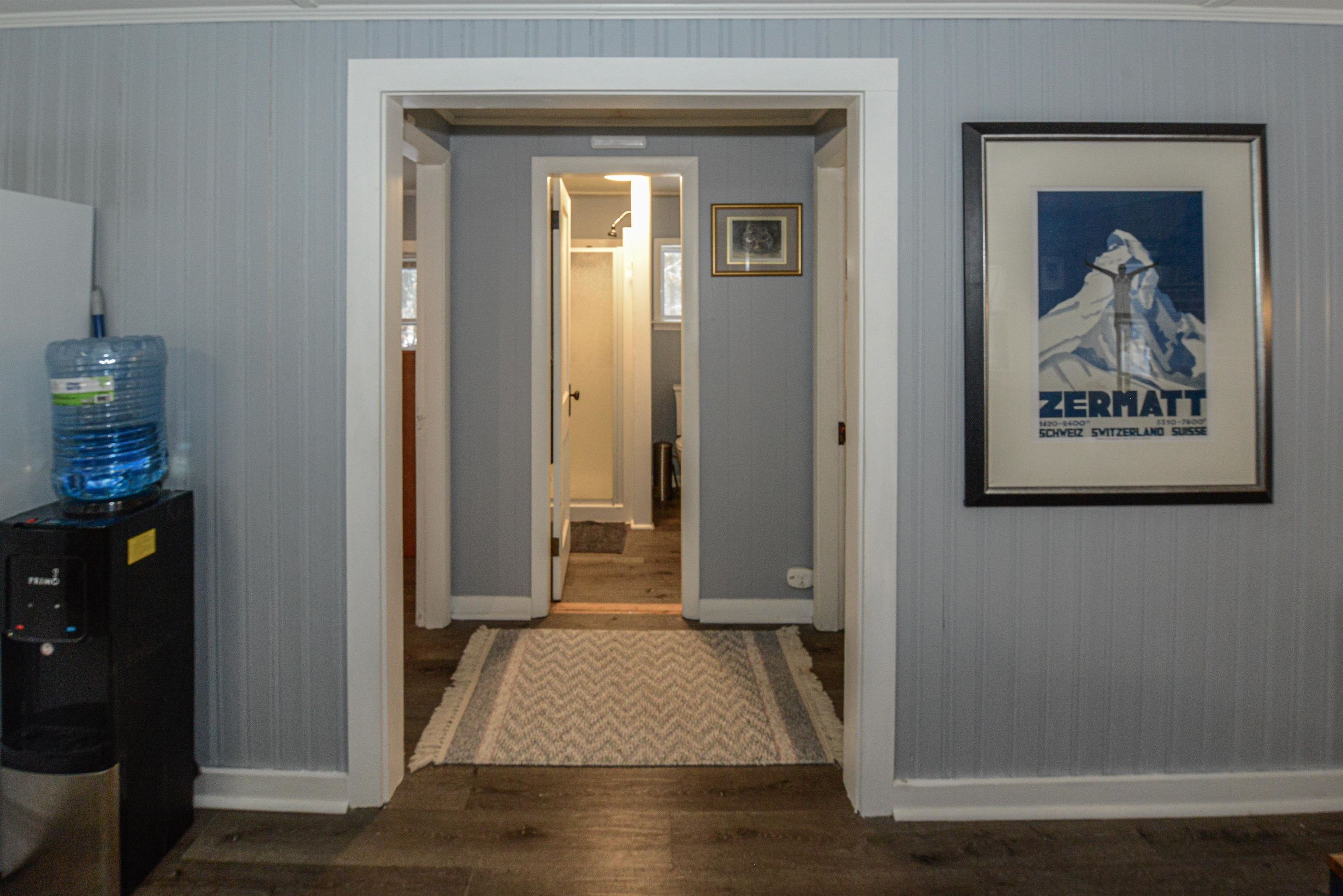 575 Allard Hill Road Madison, NH 03818 - Photo 15 of 46