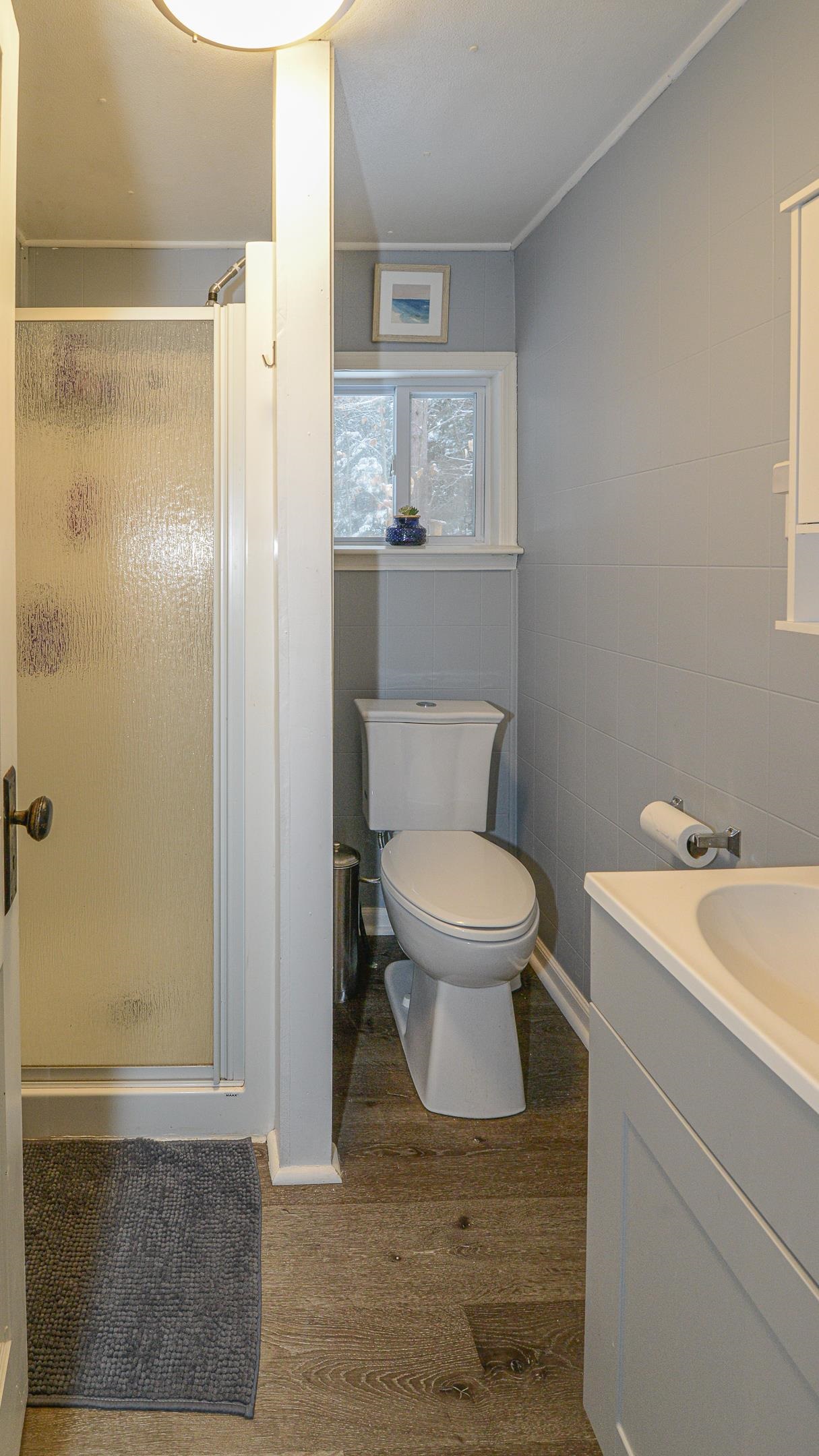 575 Allard Hill Road Madison, NH 03818 - Photo 27 of 46