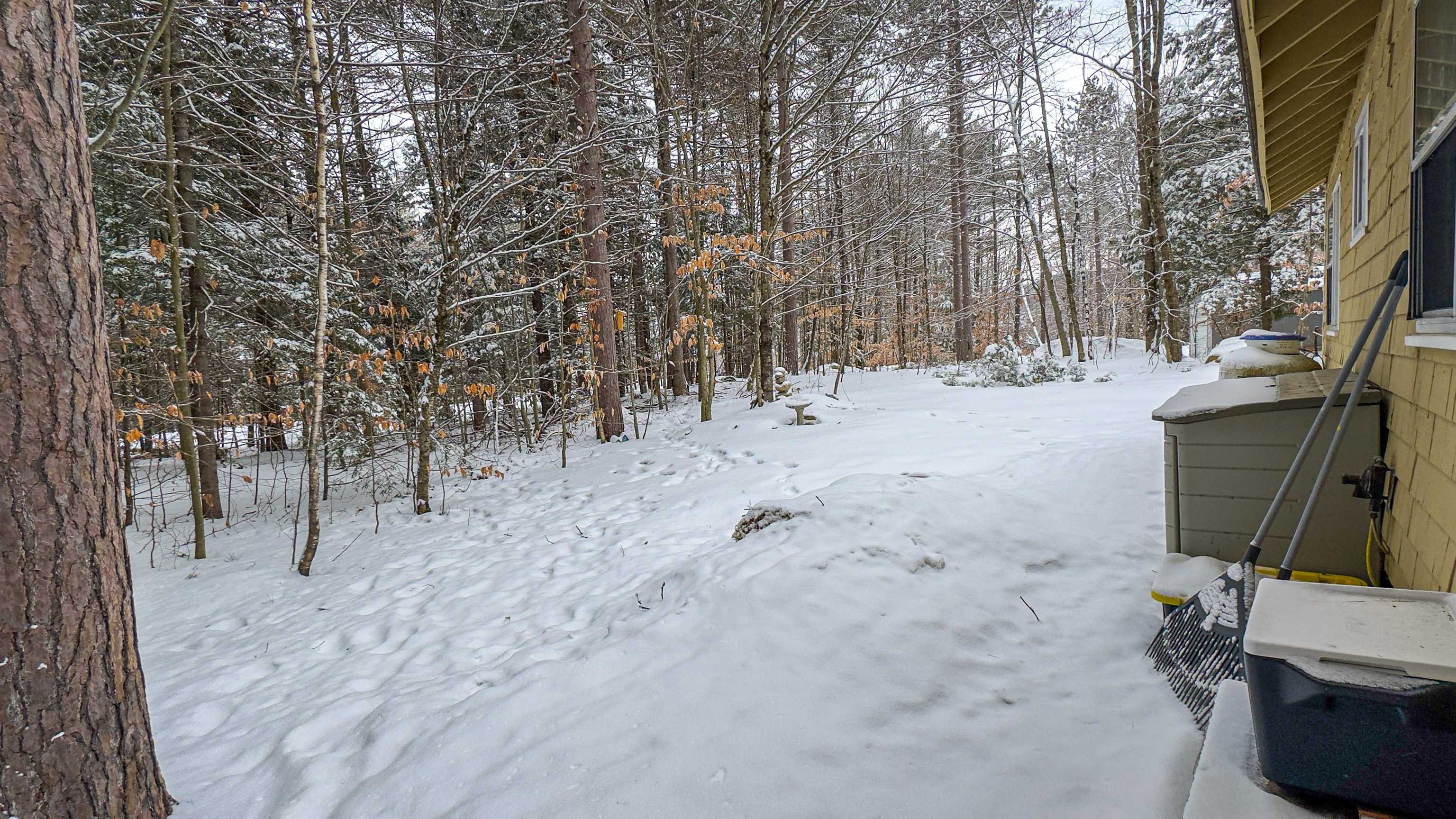 575 Allard Hill Road Madison, NH 03818 - Photo 28 of 46