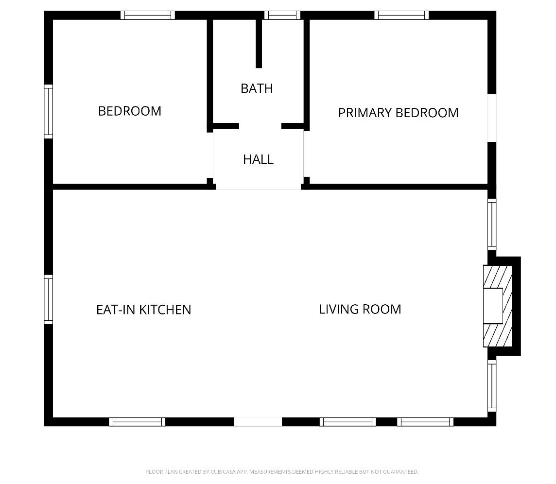 575 Allard Hill Road Madison, NH 03818 - Photo 46 of 46