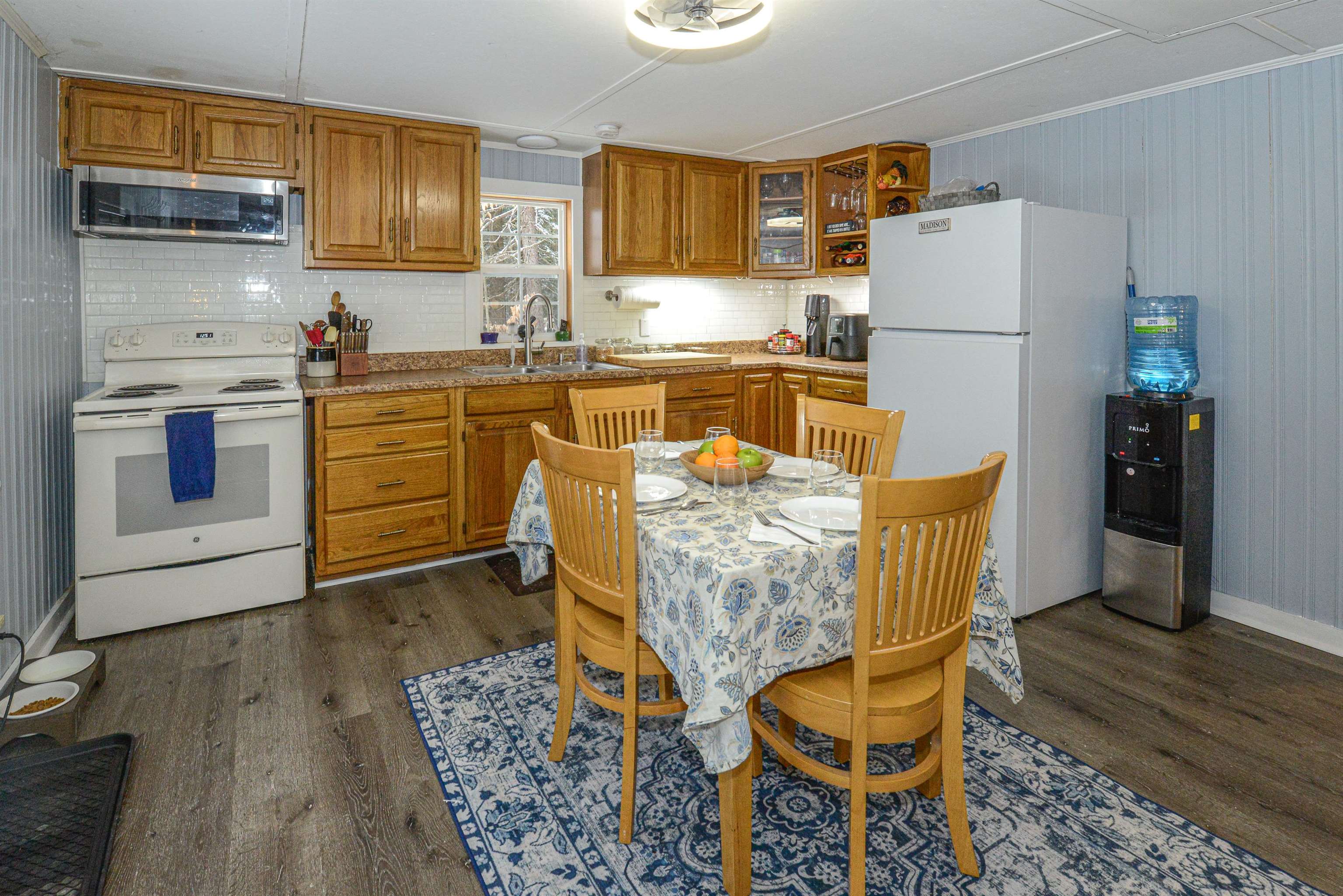 575 Allard Hill Road Madison, NH 03818 - Photo 8 of 46