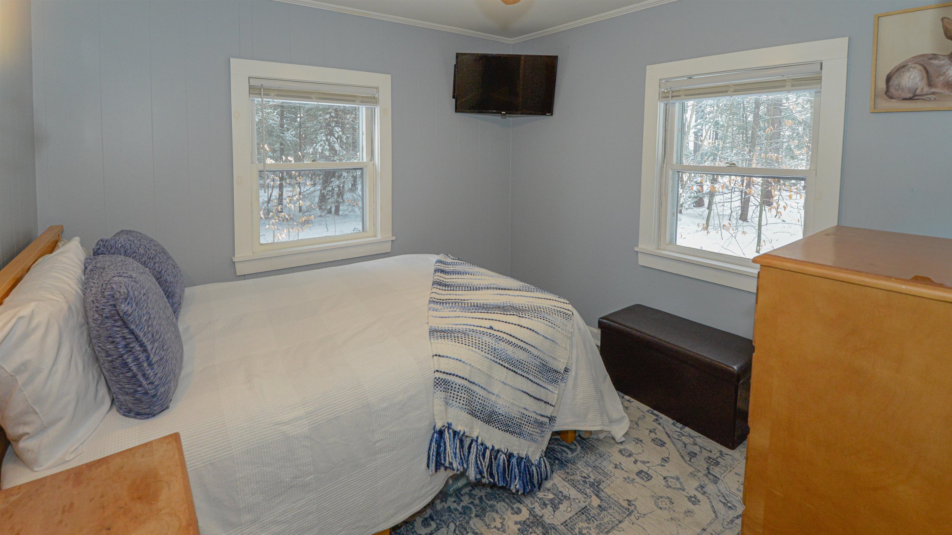 575 Allard Hill Road Madison, NH 03818 - Photo 10 of 46