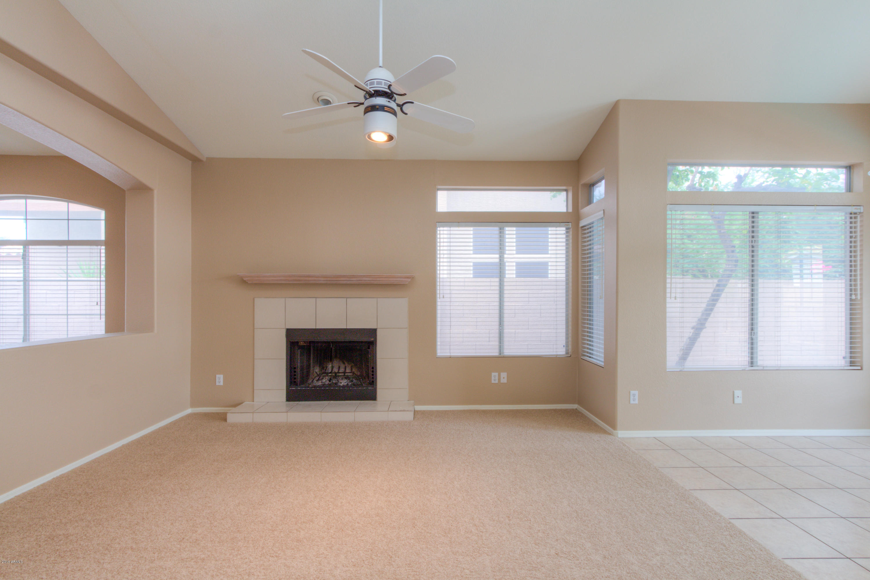 154 West El Freda Road Tempe, AZ 85284 - Photo 12 of 45 12