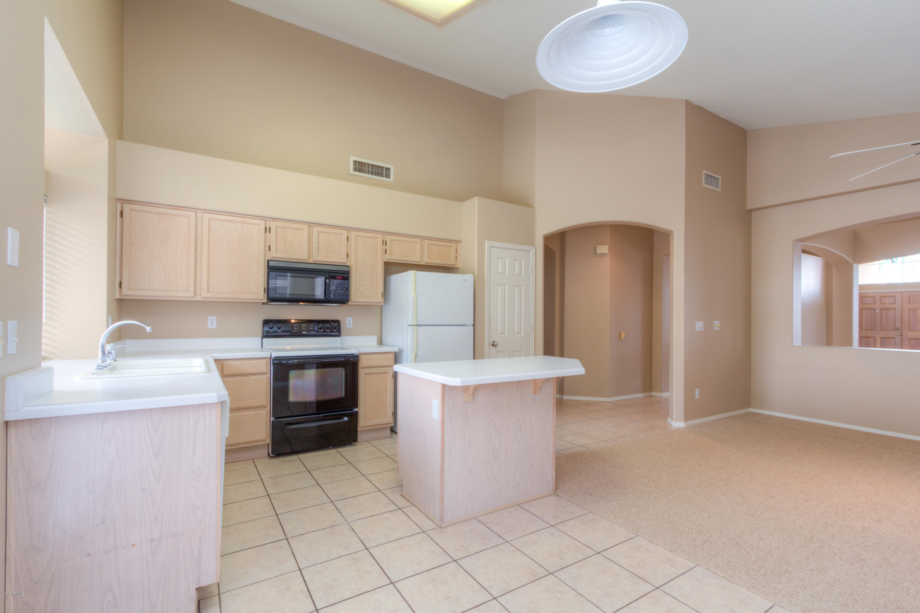 154 West El Freda Road Tempe, AZ 85284 - Photo 15 of 45 15