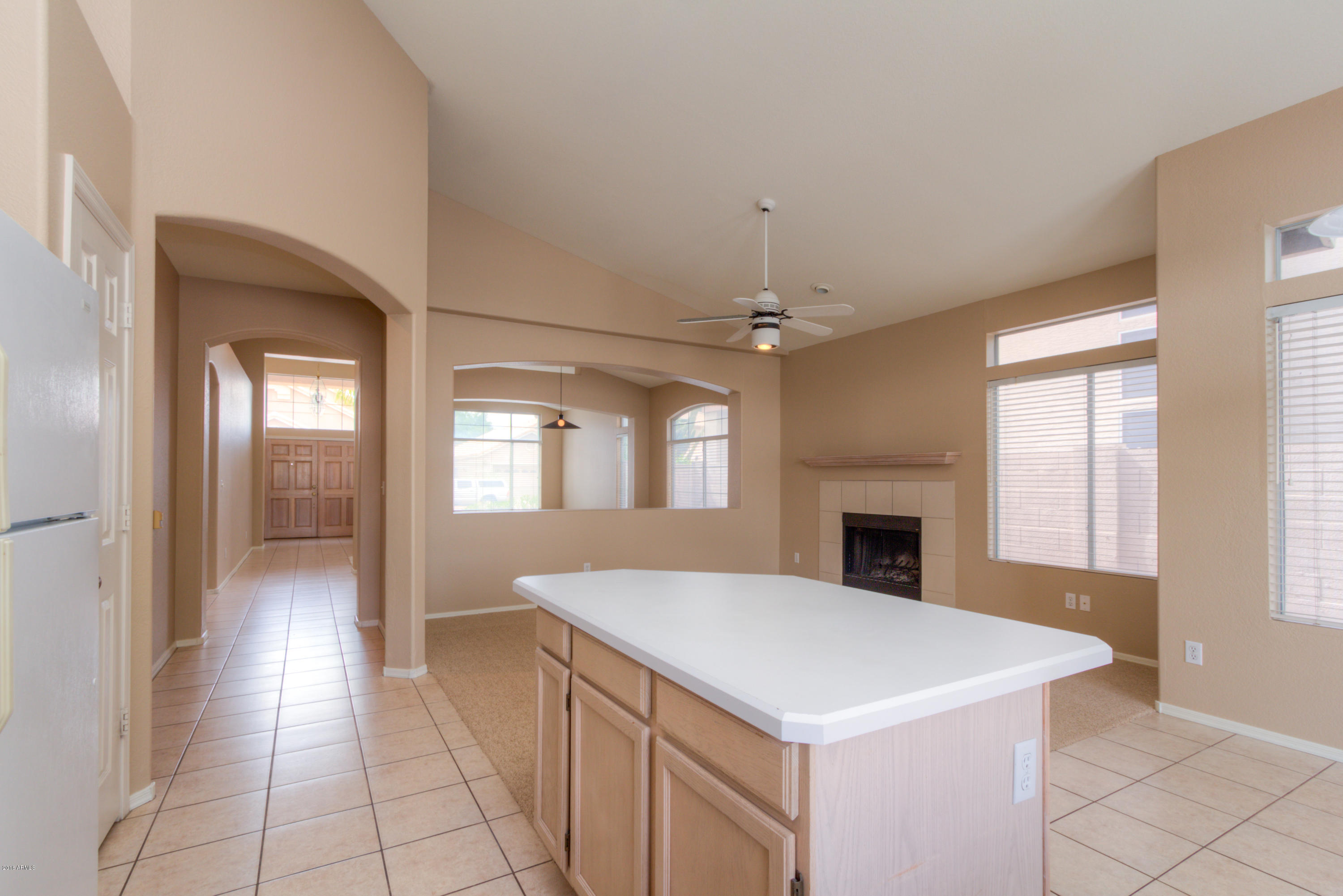 154 West El Freda Road Tempe, AZ 85284 - Photo 17 of 45 17