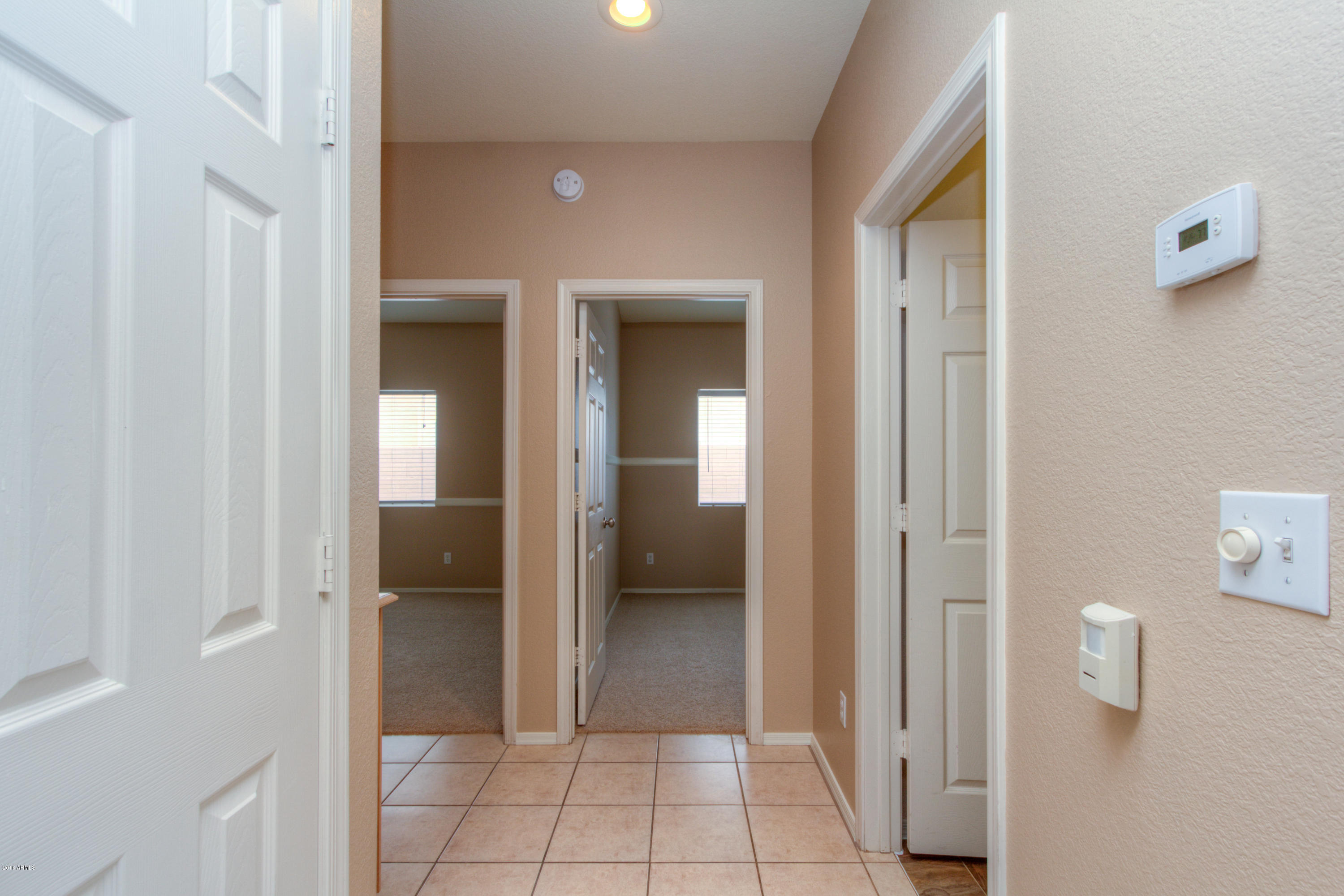 154 West El Freda Road Tempe, AZ 85284 - Photo 18 of 45 18