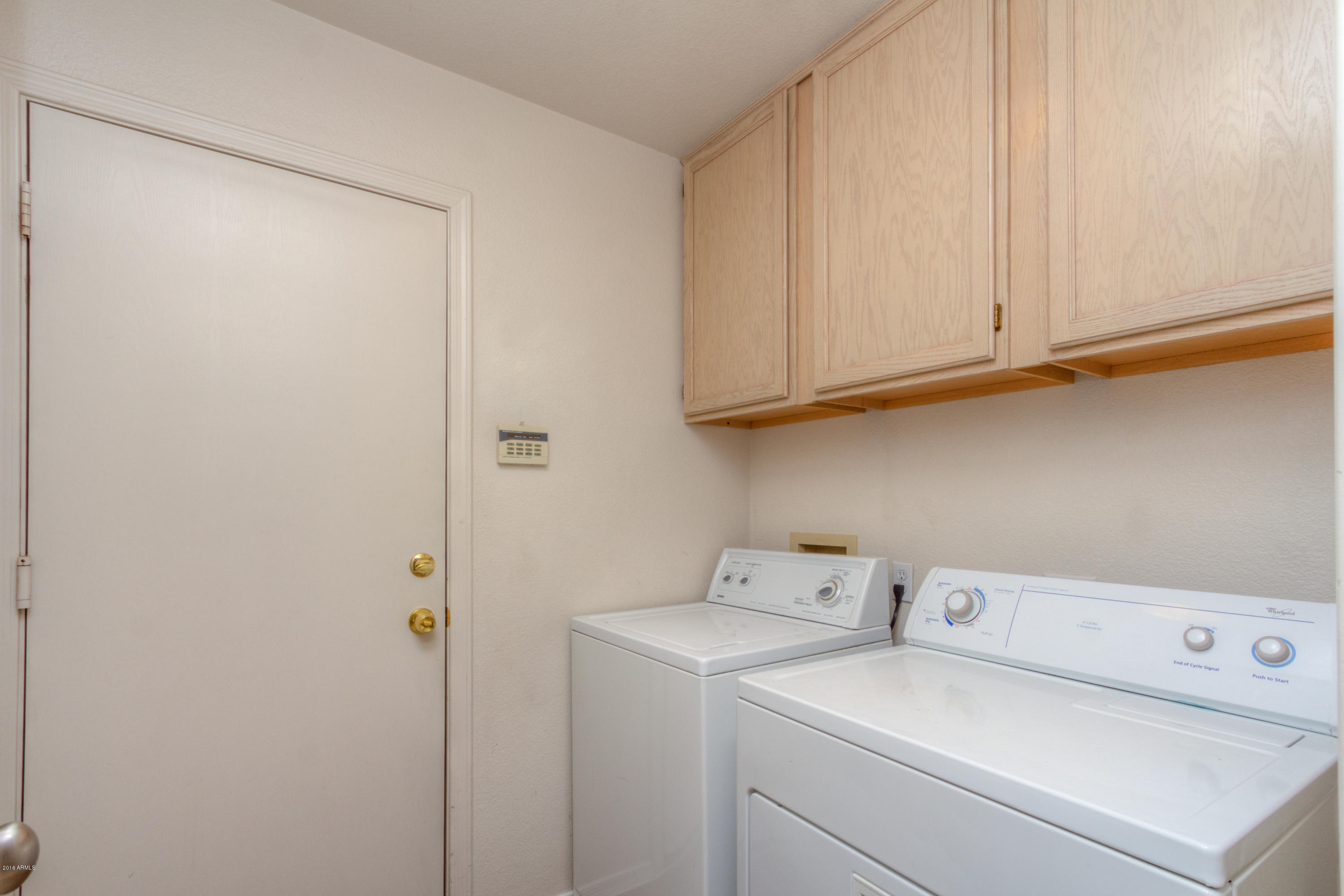 154 West El Freda Road Tempe, AZ 85284 - Photo 19 of 45 19