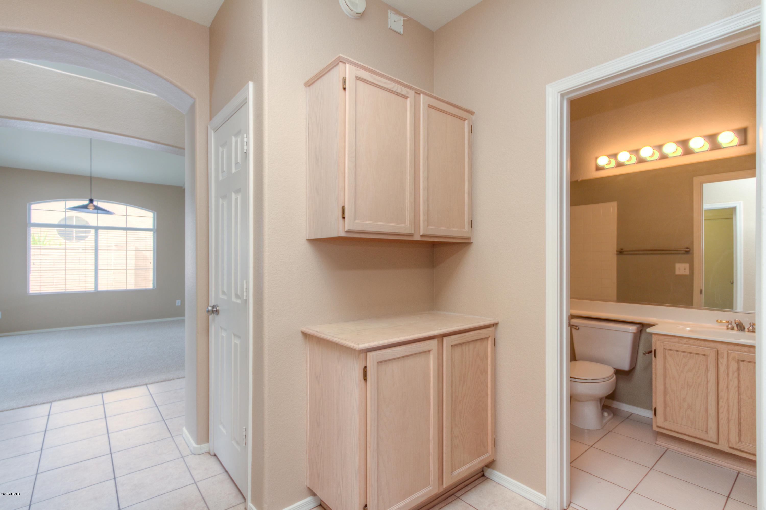 154 West El Freda Road Tempe, AZ 85284 - Photo 21 of 45 21