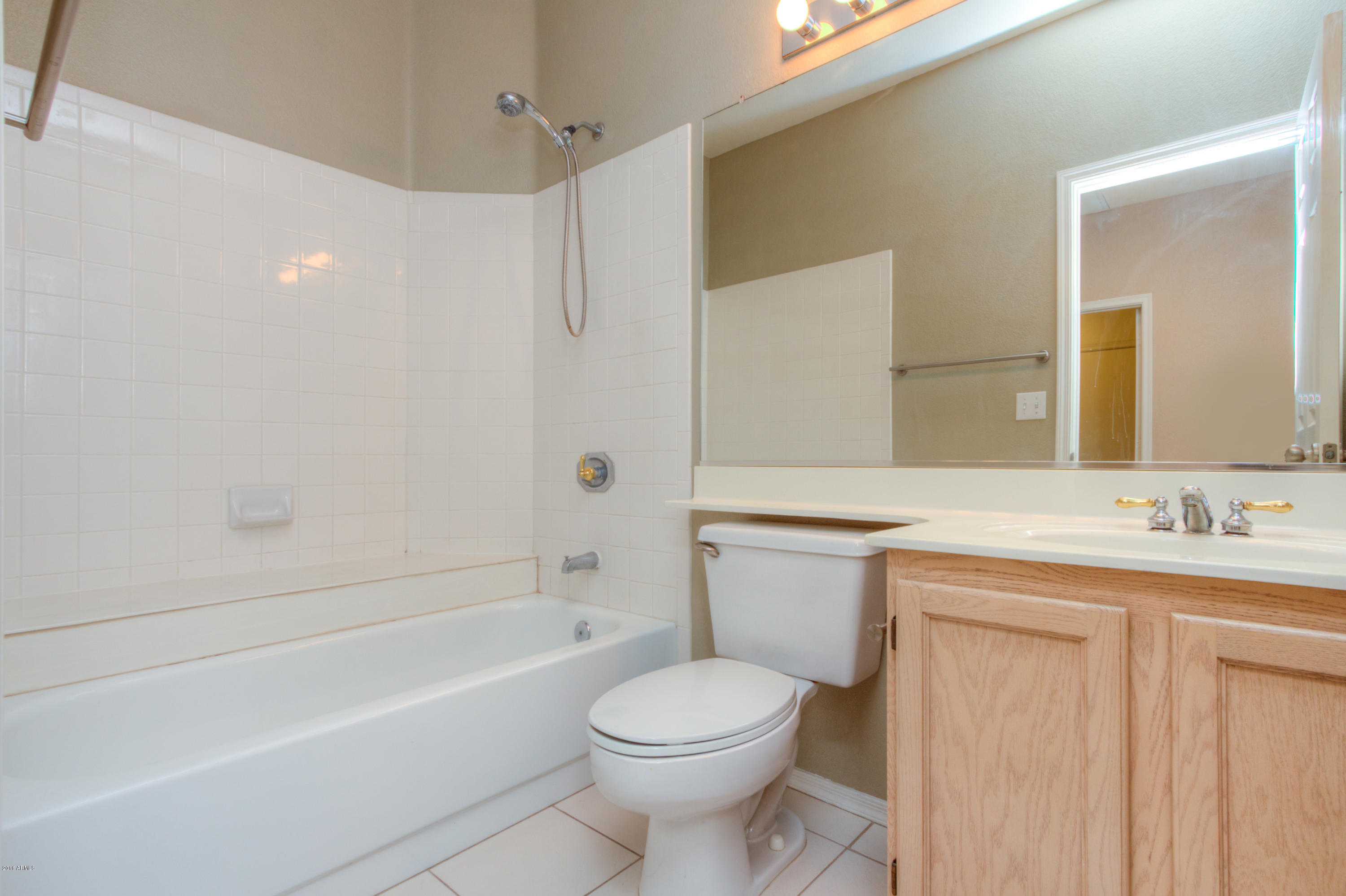 154 West El Freda Road Tempe, AZ 85284 - Photo 23 of 45 23