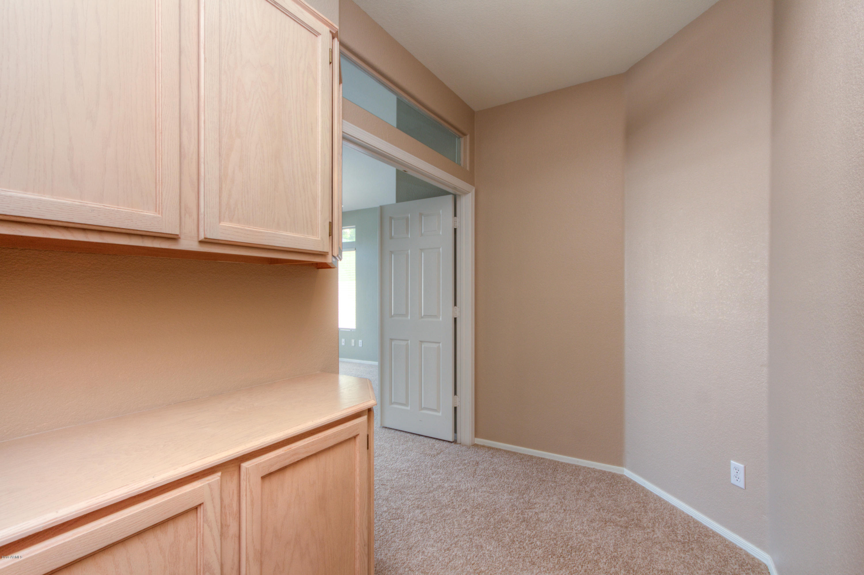 154 West El Freda Road Tempe, AZ 85284 - Photo 24 of 45 24