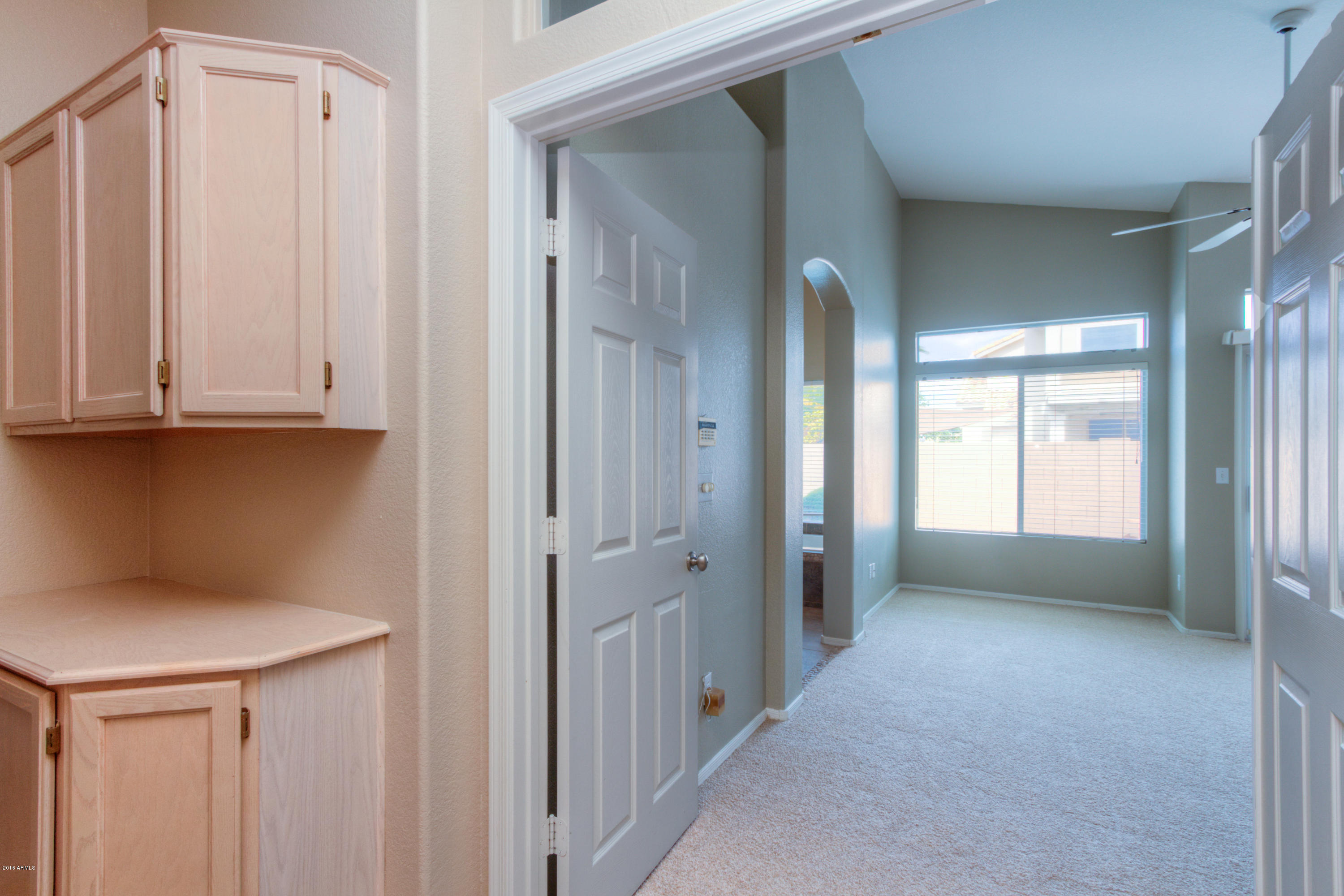 154 West El Freda Road Tempe, AZ 85284 - Photo 25 of 45 25