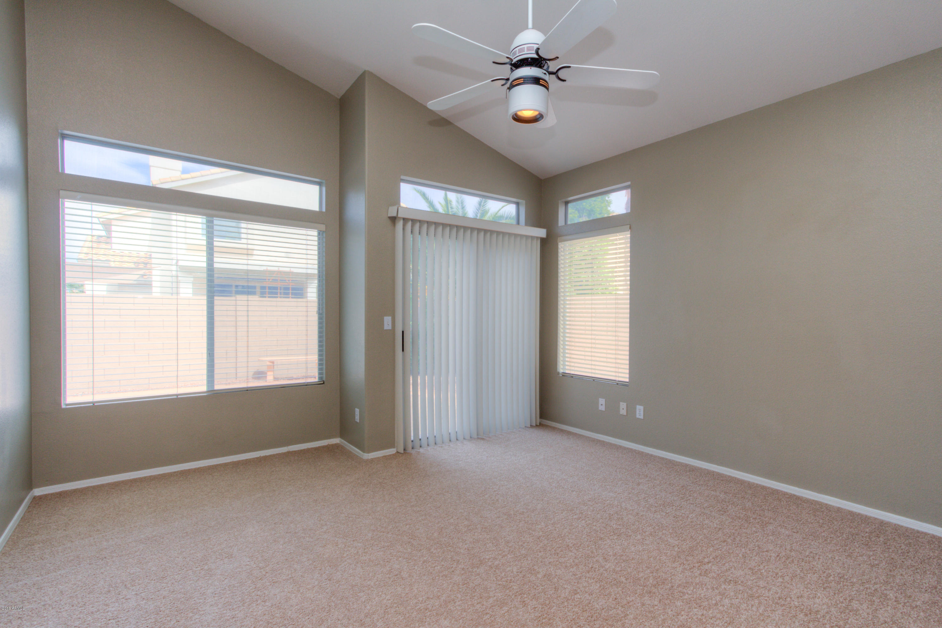 154 West El Freda Road Tempe, AZ 85284 - Photo 26 of 45 26