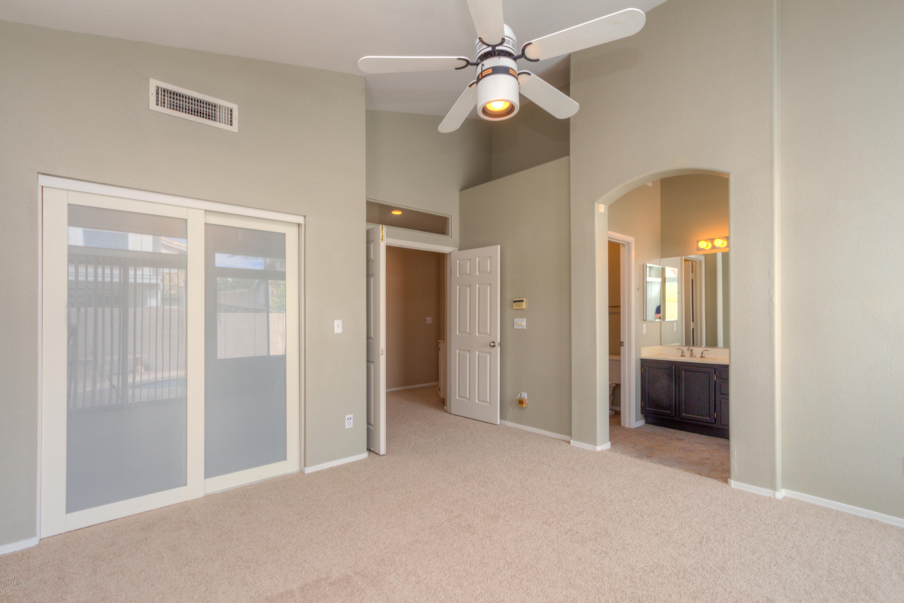 154 West El Freda Road Tempe, AZ 85284 - Photo 27 of 45 27