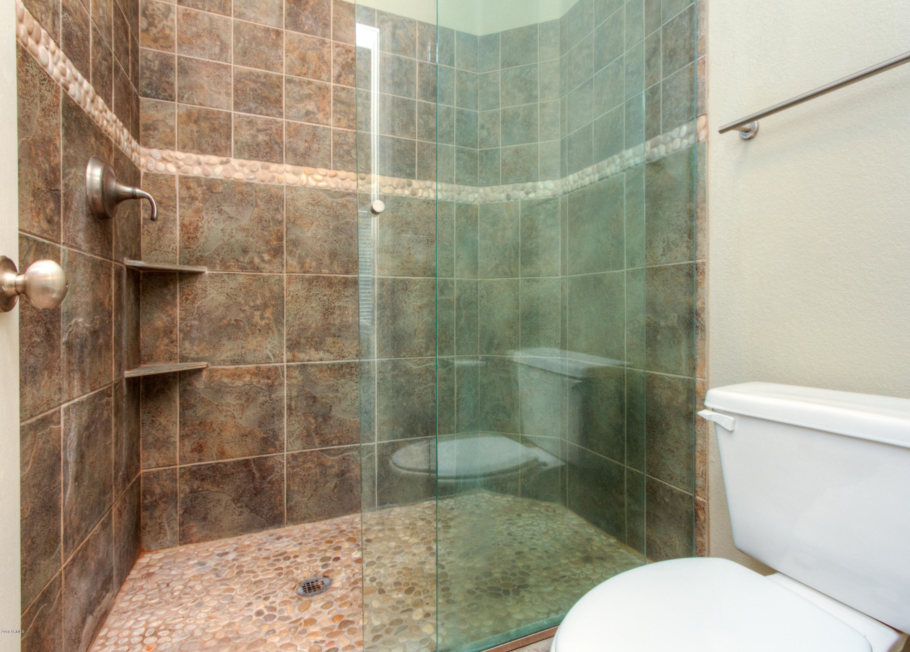 154 West El Freda Road Tempe, AZ 85284 - Photo 30 of 45 30