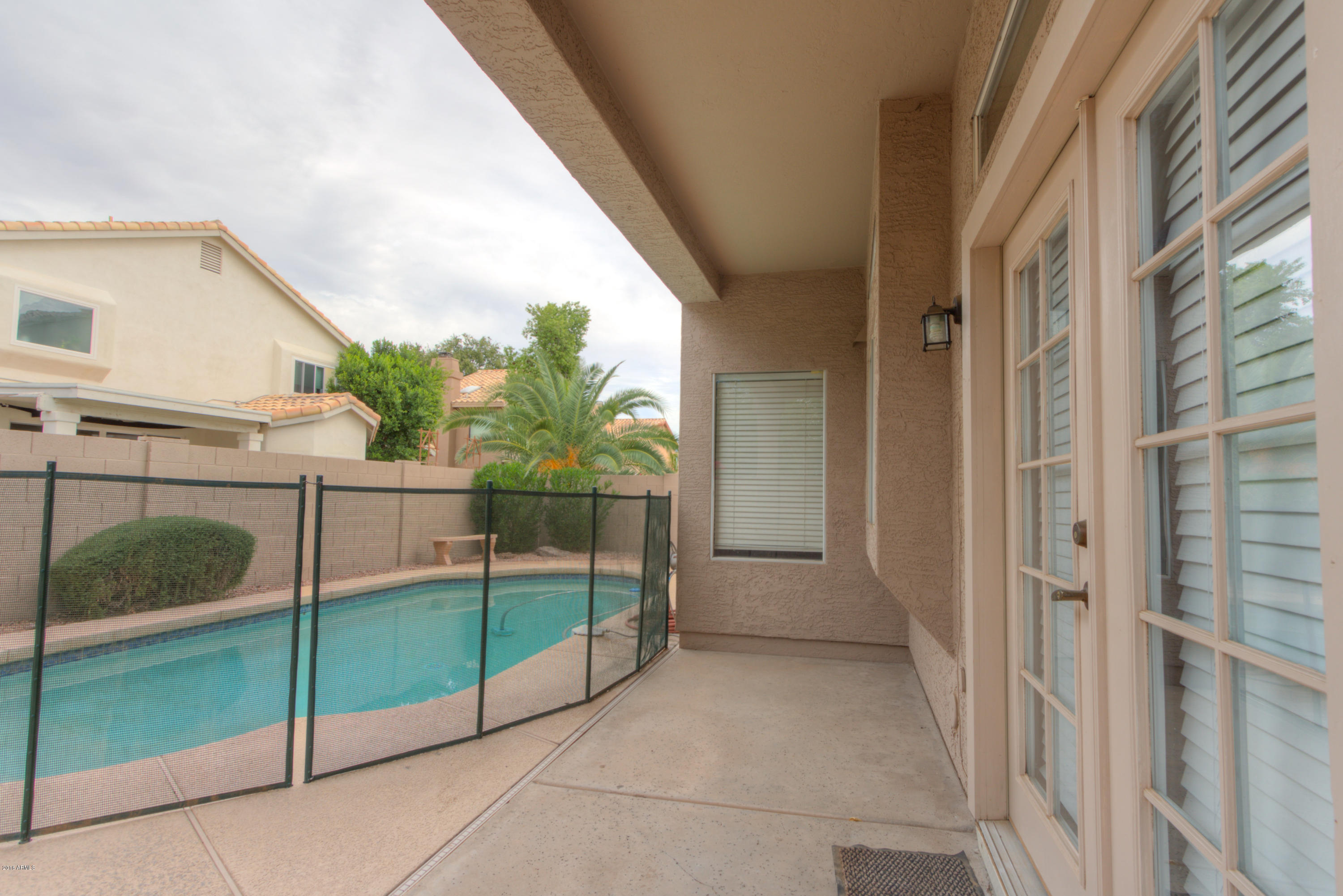 154 West El Freda Road Tempe, AZ 85284 - Photo 32 of 45 33