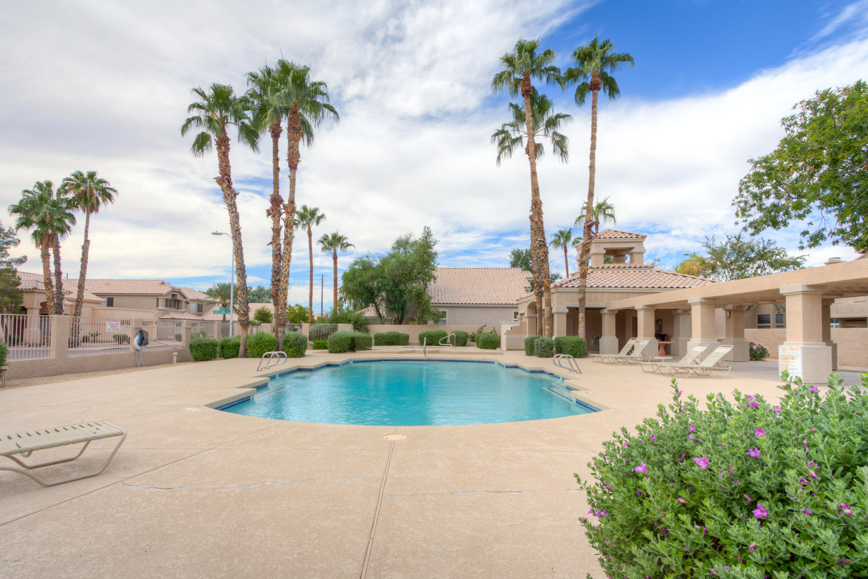 154 West El Freda Road Tempe, AZ 85284 - Photo 45 of 45 46