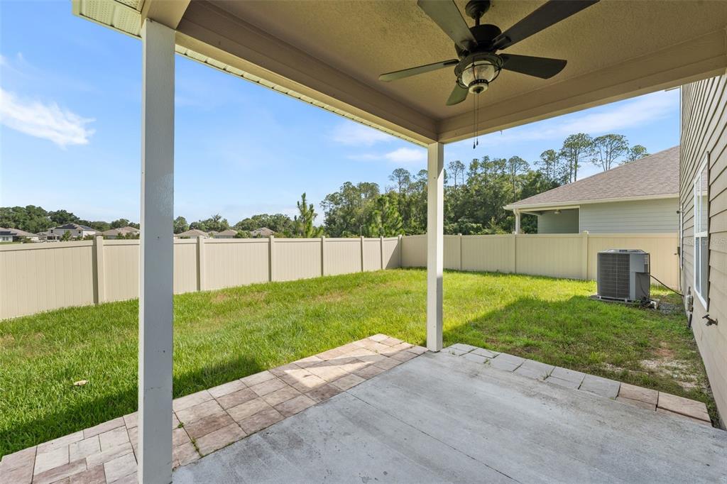 8008 Southwest 62nd Court Gainesville, FL 32608 - Photo 40 of 49